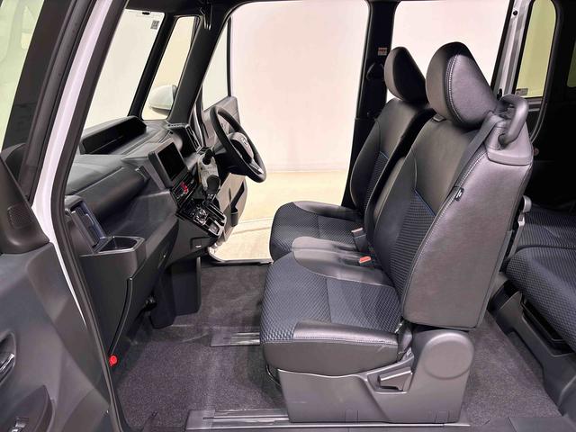 タントカスタムRS(広島県)の中古車