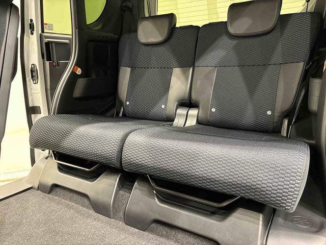 タントカスタムRS(広島県)の中古車