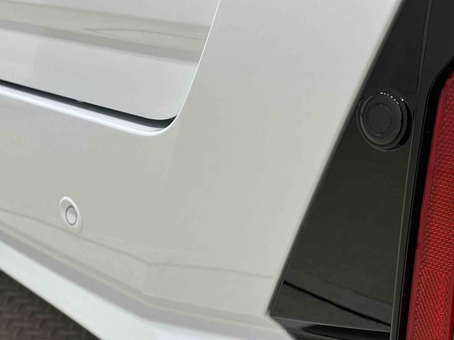 タントカスタムRS(広島県)の中古車