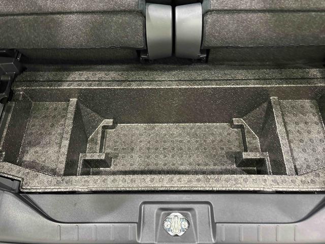 タントカスタムRS(広島県)の中古車