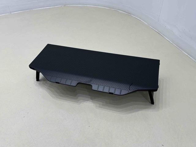 タントカスタムRS(広島県)の中古車