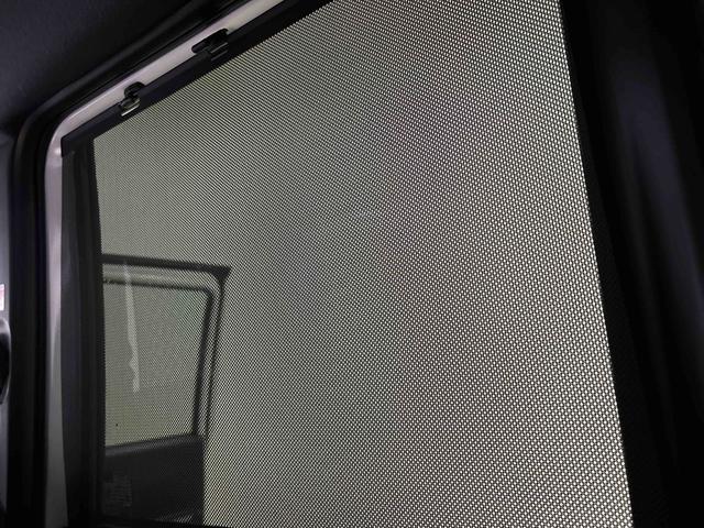 タントカスタムRS(広島県)の中古車