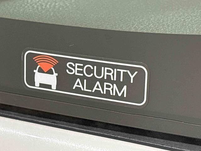 タントカスタムRS(広島県)の中古車