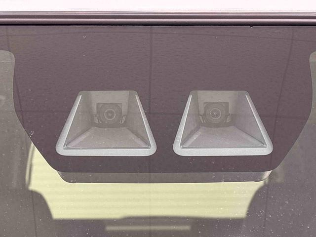 タントカスタムRS(広島県)の中古車