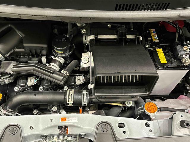 タントカスタムRS(広島県)の中古車