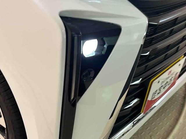 タントカスタムRS(広島県)の中古車