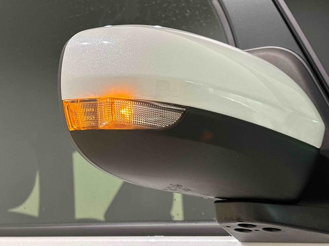 タントカスタムRS(広島県)の中古車