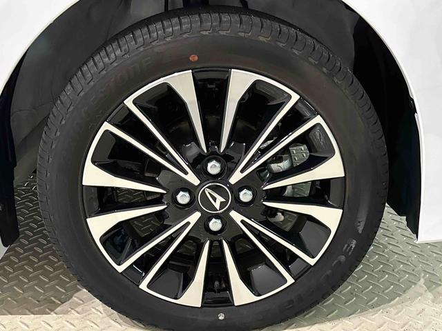 タントカスタムRS(広島県)の中古車