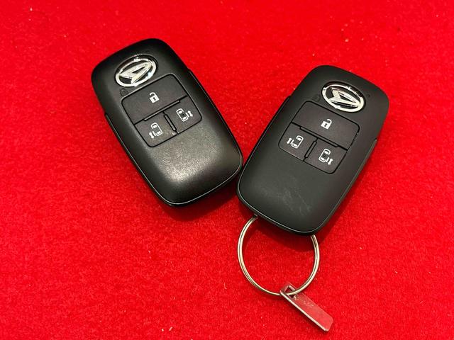 タントカスタムRS(広島県)の中古車