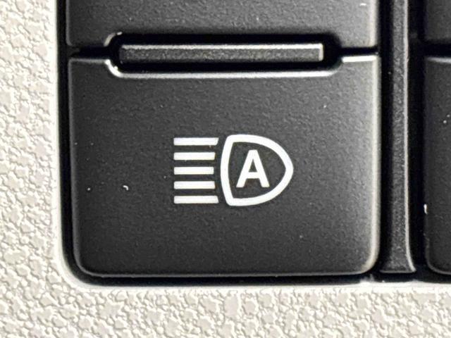 ミライースＸ　ＳＡIII　ディスプレイオーディオ　バックモニターＬＥＤヘッドランプ　セキュリティアラーム　コーナーセンサー　１４インチフルホイールキャップ　キーレスエントリー　電動格納式ドアミラー　ショツピングフック　マニュアルエアコン（広島県）の中古車