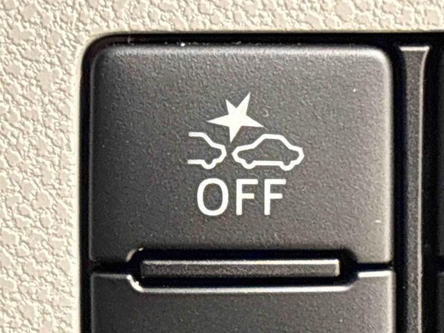 ミライースＸ　ＳＡIII　ディスプレイオーディオ　バックモニターＬＥＤヘッドランプ　セキュリティアラーム　コーナーセンサー　１４インチフルホイールキャップ　キーレスエントリー　電動格納式ドアミラー　ショツピングフック　マニュアルエアコン（広島県）の中古車