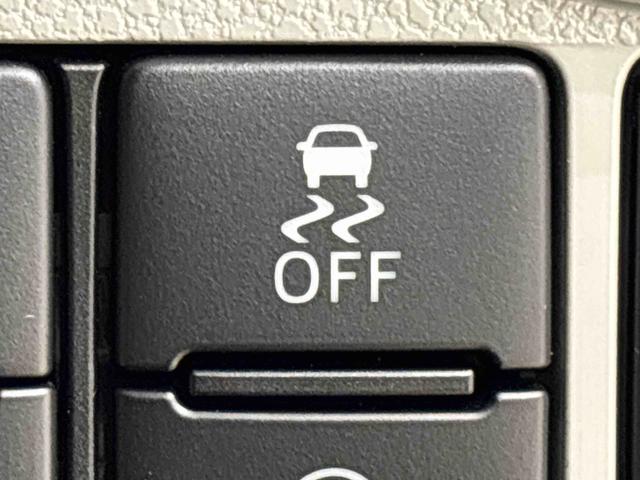 ミライースＸ　ＳＡIII　ディスプレイオーディオ　バックモニターＬＥＤヘッドランプ　セキュリティアラーム　コーナーセンサー　１４インチフルホイールキャップ　キーレスエントリー　電動格納式ドアミラー　ショツピングフック　マニュアルエアコン（広島県）の中古車