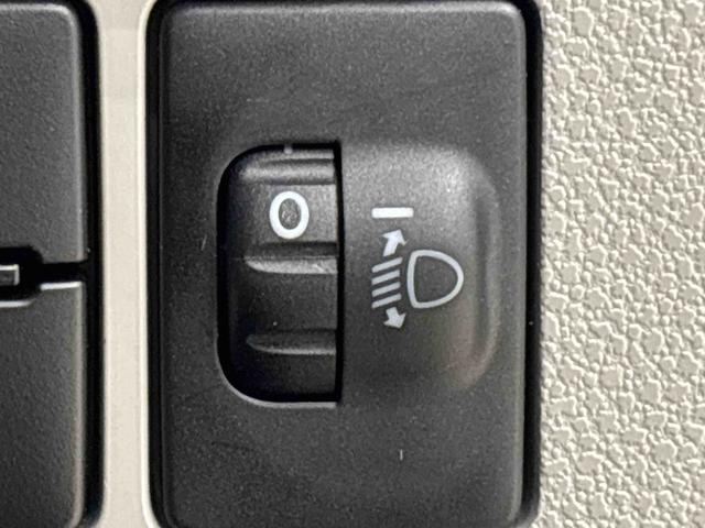 ミライースＸ　ＳＡIII　ディスプレイオーディオ　バックモニターＬＥＤヘッドランプ　セキュリティアラーム　コーナーセンサー　１４インチフルホイールキャップ　キーレスエントリー　電動格納式ドアミラー　ショツピングフック　マニュアルエアコン（広島県）の中古車