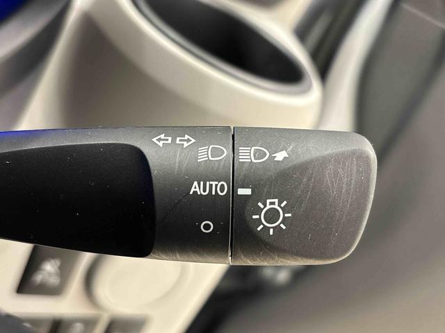 ミライースＸ　ＳＡIII　ディスプレイオーディオ　バックモニターＬＥＤヘッドランプ　セキュリティアラーム　コーナーセンサー　１４インチフルホイールキャップ　キーレスエントリー　電動格納式ドアミラー　ショツピングフック　マニュアルエアコン（広島県）の中古車