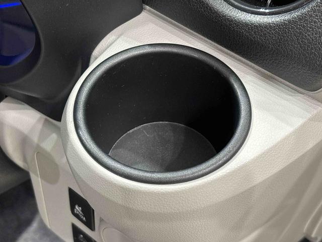 ミライースＸ　ＳＡIII　ディスプレイオーディオ　バックモニターＬＥＤヘッドランプ　セキュリティアラーム　コーナーセンサー　１４インチフルホイールキャップ　キーレスエントリー　電動格納式ドアミラー　ショツピングフック　マニュアルエアコン（広島県）の中古車