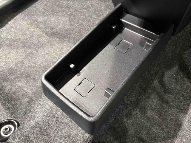 ミライースＸ　ＳＡIII　ディスプレイオーディオ　バックモニターＬＥＤヘッドランプ　セキュリティアラーム　コーナーセンサー　１４インチフルホイールキャップ　キーレスエントリー　電動格納式ドアミラー　ショツピングフック　マニュアルエアコン（広島県）の中古車