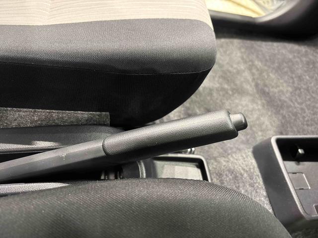 ミライースＸ　ＳＡIII　ディスプレイオーディオ　バックモニターＬＥＤヘッドランプ　セキュリティアラーム　コーナーセンサー　１４インチフルホイールキャップ　キーレスエントリー　電動格納式ドアミラー　ショツピングフック　マニュアルエアコン（広島県）の中古車