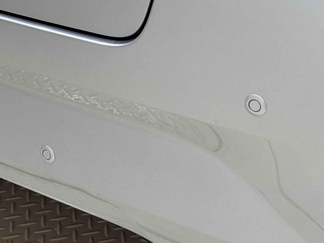 ミライースＸ　ＳＡIII　ディスプレイオーディオ　バックモニターＬＥＤヘッドランプ　セキュリティアラーム　コーナーセンサー　１４インチフルホイールキャップ　キーレスエントリー　電動格納式ドアミラー　ショツピングフック　マニュアルエアコン（広島県）の中古車