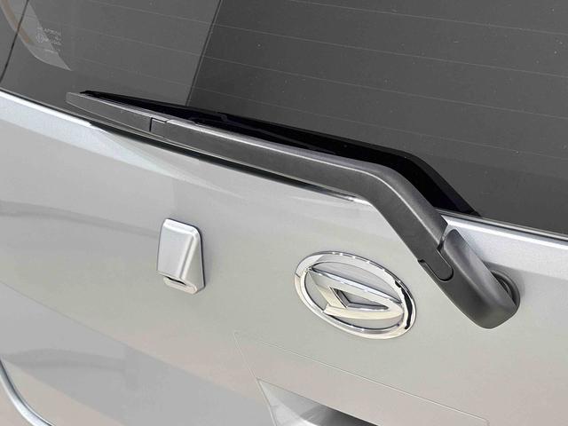 ミライースＸ　ＳＡIII　ディスプレイオーディオ　バックモニターＬＥＤヘッドランプ　セキュリティアラーム　コーナーセンサー　１４インチフルホイールキャップ　キーレスエントリー　電動格納式ドアミラー　ショツピングフック　マニュアルエアコン（広島県）の中古車