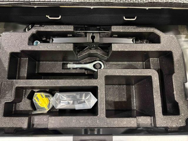 ミライースＸ　ＳＡIII　ディスプレイオーディオ　バックモニターＬＥＤヘッドランプ　セキュリティアラーム　コーナーセンサー　１４インチフルホイールキャップ　キーレスエントリー　電動格納式ドアミラー　ショツピングフック　マニュアルエアコン（広島県）の中古車