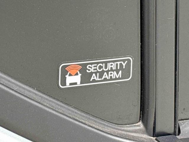 ミライースＸ　ＳＡIII　ディスプレイオーディオ　バックモニターＬＥＤヘッドランプ　セキュリティアラーム　コーナーセンサー　１４インチフルホイールキャップ　キーレスエントリー　電動格納式ドアミラー　ショツピングフック　マニュアルエアコン（広島県）の中古車