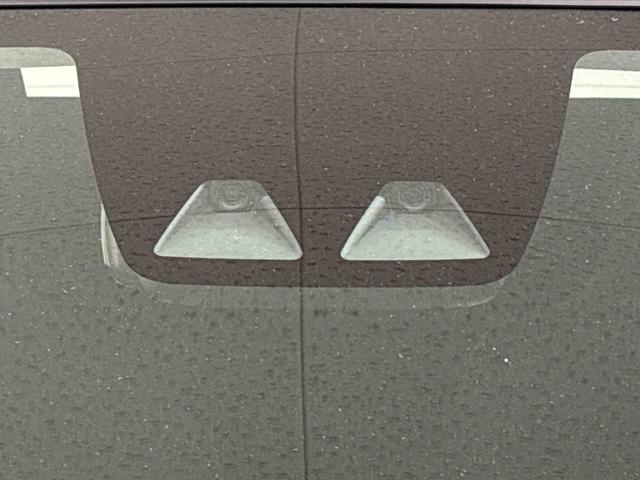 ミライースＸ　ＳＡIII　ディスプレイオーディオ　バックモニターＬＥＤヘッドランプ　セキュリティアラーム　コーナーセンサー　１４インチフルホイールキャップ　キーレスエントリー　電動格納式ドアミラー　ショツピングフック　マニュアルエアコン（広島県）の中古車