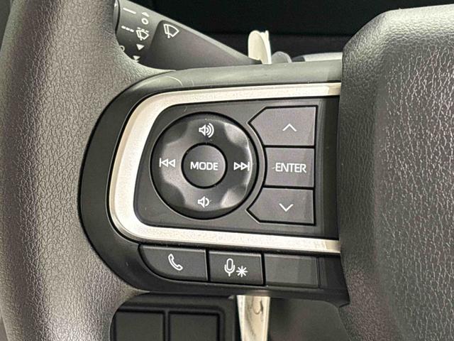 タントX(広島県)の中古車