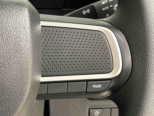 タントX(広島県)の中古車