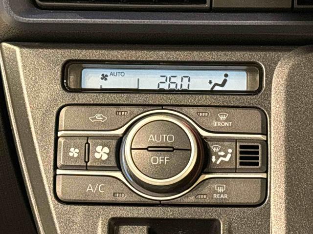 タントX(広島県)の中古車