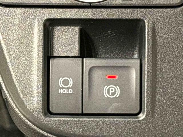 タントX(広島県)の中古車