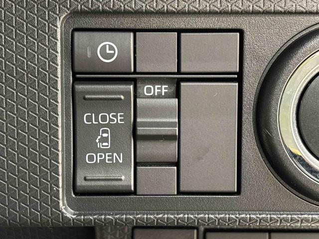 タントX(広島県)の中古車