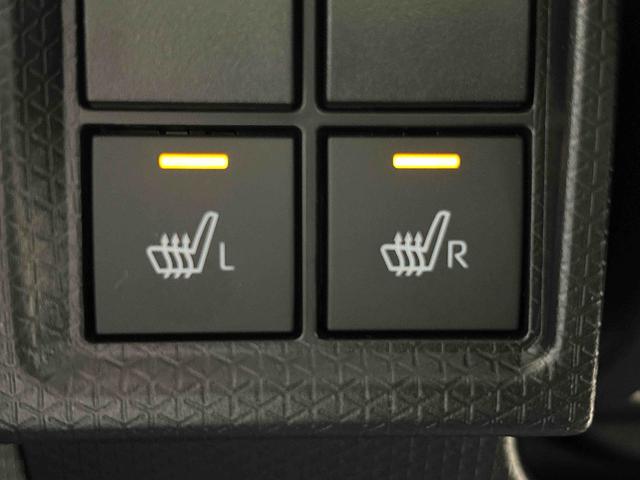 タントX(広島県)の中古車