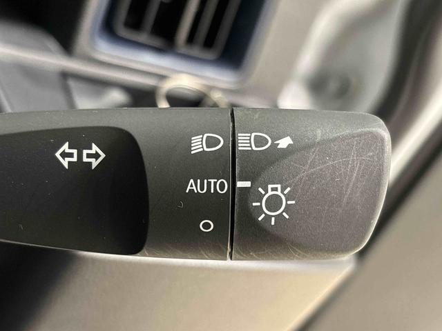 タントX(広島県)の中古車