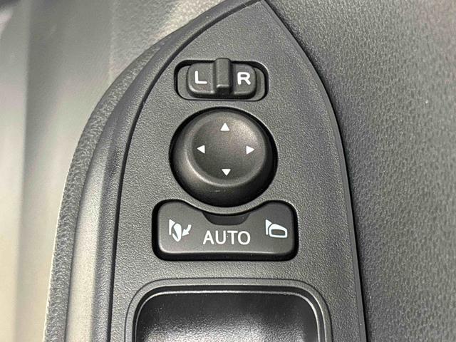 タントX(広島県)の中古車