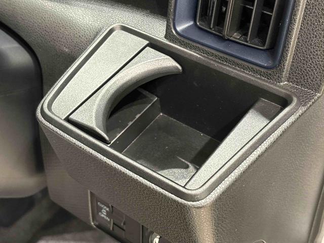 タントX(広島県)の中古車