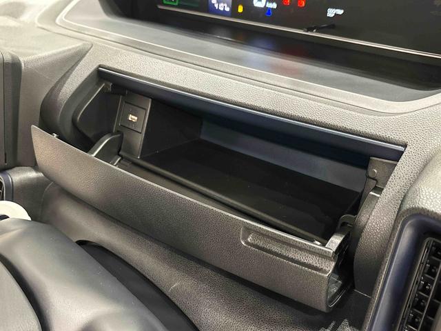 タントX(広島県)の中古車