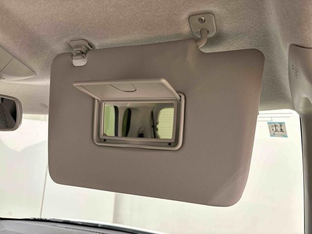 タントX(広島県)の中古車