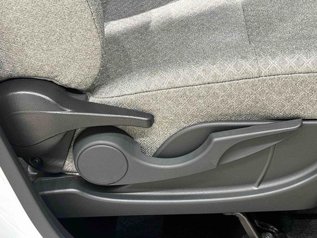 タントX(広島県)の中古車