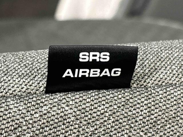 タントX(広島県)の中古車