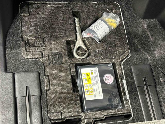 タントX(広島県)の中古車