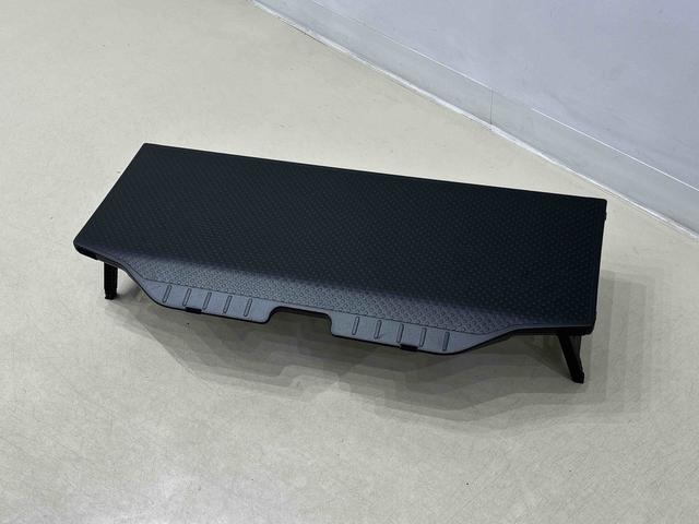 タントX(広島県)の中古車