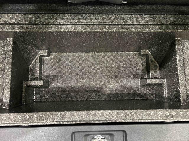 タントX(広島県)の中古車