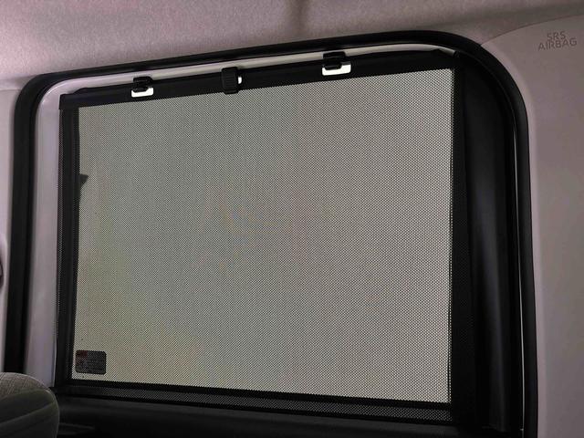 タントX(広島県)の中古車