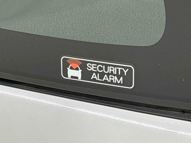 タントX(広島県)の中古車