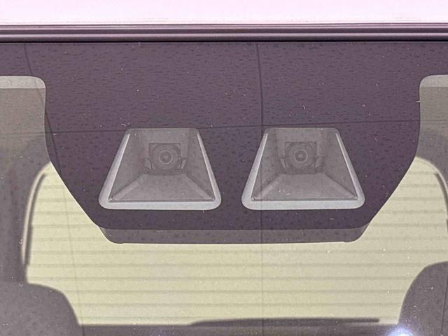 タントX(広島県)の中古車