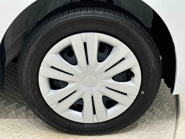 タントX(広島県)の中古車