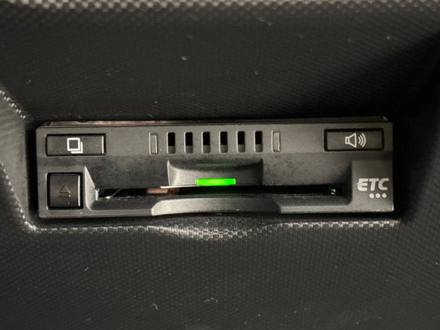 ロッキーＧ　ナビ　パノラマモニター　ＥＴＣ車載器　ドライブレコーダーＬＥＤヘッドランプ・フォグランプ　全車速追従機能付アダプティブクルーズコントロール　レーンキープコントロール　１７インチアルミホイール　シートヒーター　プッシュボタンスタート（広島県）の中古車