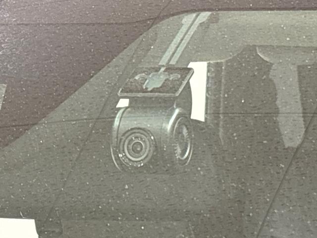 ロッキーＧ　ナビ　パノラマモニター　ＥＴＣ車載器　ドライブレコーダーＬＥＤヘッドランプ・フォグランプ　全車速追従機能付アダプティブクルーズコントロール　レーンキープコントロール　１７インチアルミホイール　シートヒーター　プッシュボタンスタート（広島県）の中古車