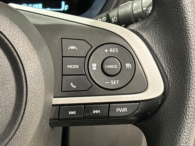 ロッキーＧ　ナビ　パノラマモニター　ＥＴＣ車載器　ドライブレコーダーＬＥＤヘッドランプ・フォグランプ　全車速追従機能付アダプティブクルーズコントロール　レーンキープコントロール　１７インチアルミホイール　シートヒーター　プッシュボタンスタート（広島県）の中古車