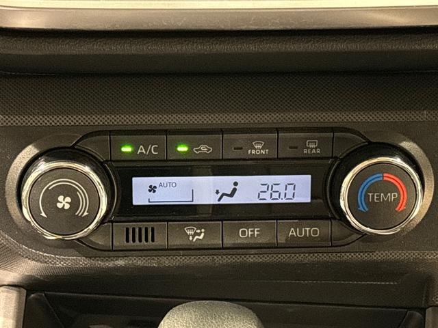 ロッキーＧ　ナビ　パノラマモニター　ＥＴＣ車載器　ドライブレコーダーＬＥＤヘッドランプ・フォグランプ　全車速追従機能付アダプティブクルーズコントロール　レーンキープコントロール　１７インチアルミホイール　シートヒーター　プッシュボタンスタート（広島県）の中古車